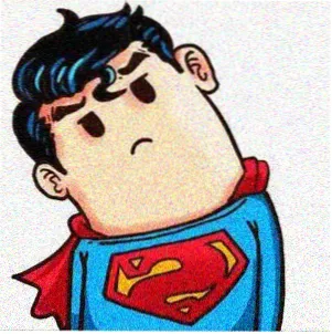 留言观众头像